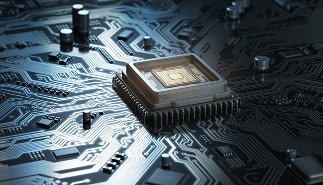 明佳達(dá)供應(yīng) Microchip 多協(xié)議模塊、Quectel WiFi 模塊、U-BLOX LTE Cat 4 模塊