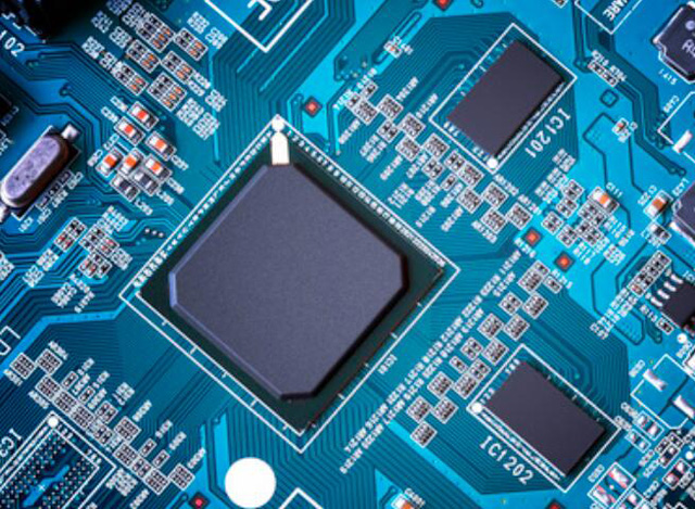 長期收購 [NXP] ARM處理器、ARM微控制器、實時時鐘、FlexRay 收發(fā)器、多協(xié)議 MCU