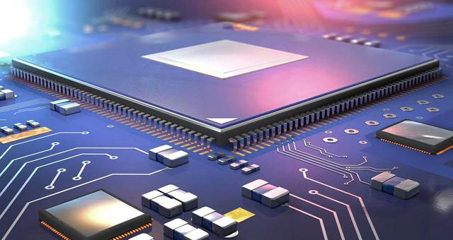 回收浪涌抑制 IC、ESD 抑制器、TVS 二極管、氣體放電管