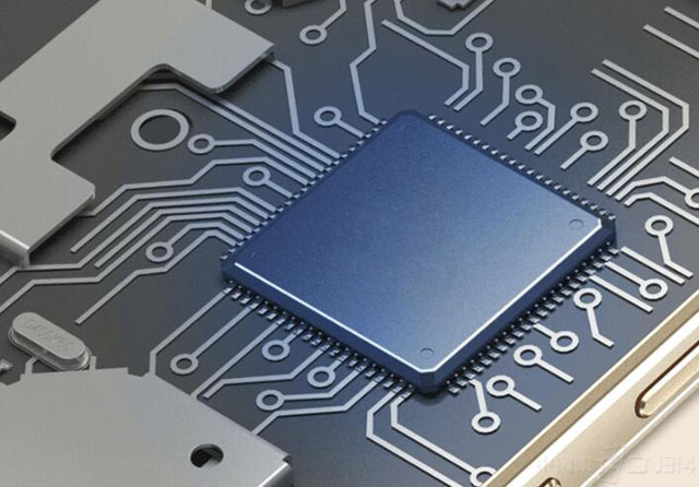 明佳達(dá)供應(yīng) [Renesas] 無(wú)線連接：供應(yīng)低功耗藍(lán)牙、蜂窩物聯(lián)網(wǎng)模塊、無(wú)線音頻、Wi-Fi 5/6/6E 芯片