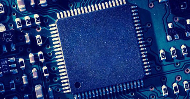 長(zhǎng)期回收 [Renesas] 汽車產(chǎn)品：回收汽車 MCU、汽車無(wú)線電源、汽車光耦合器、汽車 SoC