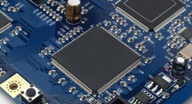 長(zhǎng)期收購(gòu)放大器 IC：收購(gòu)運(yùn)算放大器，可變?cè)鲆娣糯笃?(VGA)，射頻放大器，差分放大器