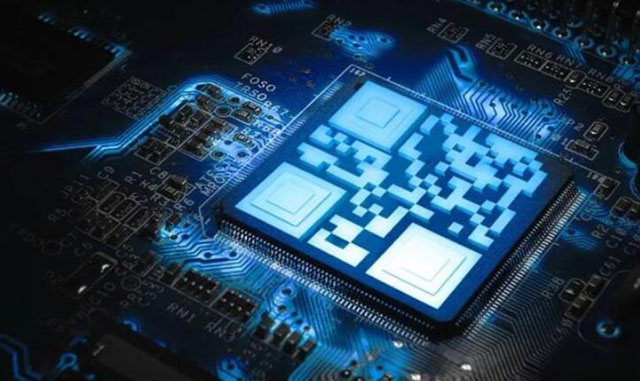 長期供應(yīng) [Microchip] 模塊器件：供應(yīng)WiFi 模塊、藍牙模塊、Zigbee 模塊、Sub-GHz 模塊