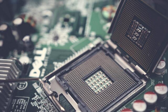 明佳達電子回收電子元器件、IC 庫存： 回收 5G IC、物聯(lián)網(wǎng)芯片、汽車芯片、WiFi 芯片、新能源IC