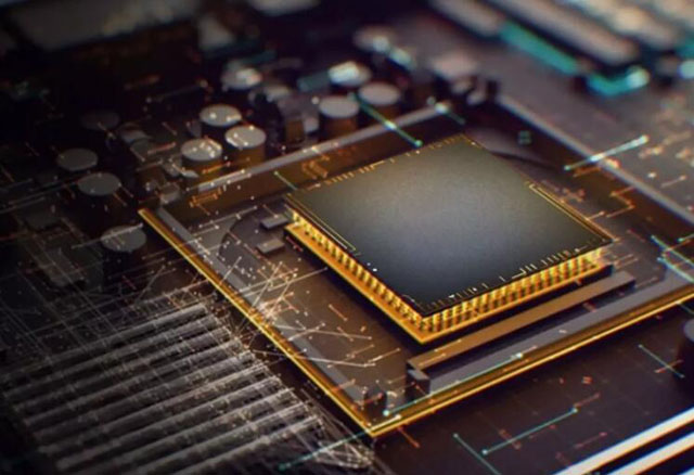 長期收購 [NXP] i.MX 應(yīng)用處理器、通用微控制器、無線連接、汽車芯片