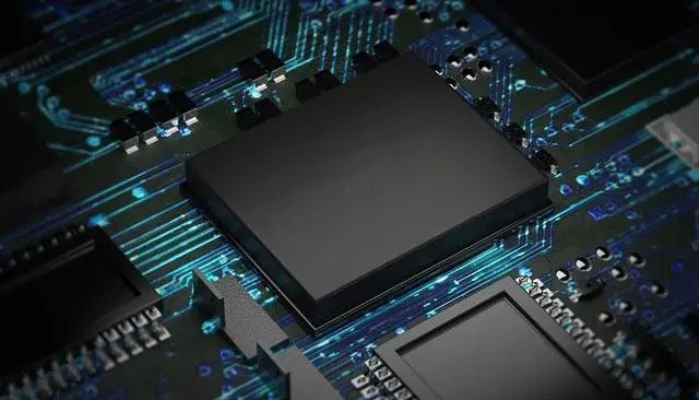 回收 【電源管理 IC】：數(shù)字電源控制器、LDO 線性穩(wěn)壓器、熱插拔控制器