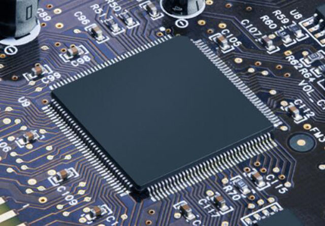明佳達(dá)收購 [Microchip] 以太網(wǎng) IC：以太網(wǎng)收發(fā)器 (PHY)、以太網(wǎng)交換機(jī)、以太網(wǎng)控制器、以太網(wǎng)供電 (PoE)