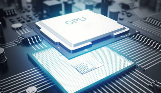 長期回收 [NXP] ARM 微控制器：通用 MCU、i.MX RT 交叉 MCU、汽車 MCU