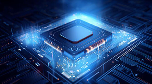 長(zhǎng)期供應(yīng) [Microchip] 以太網(wǎng)收發(fā)器、[Micron] 存儲(chǔ)器 IC、[ON] MOSFET 晶體管、[ST] ARM 微控制器