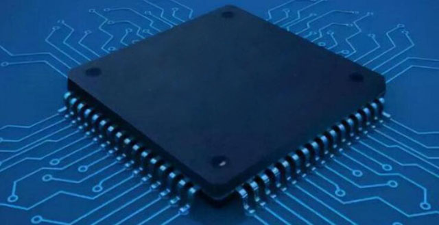 回收 [Qualcomm] IC 芯片：回收藍(lán)牙音頻 SoC、WiFi 芯片、物聯(lián)網(wǎng)芯片、無線連接