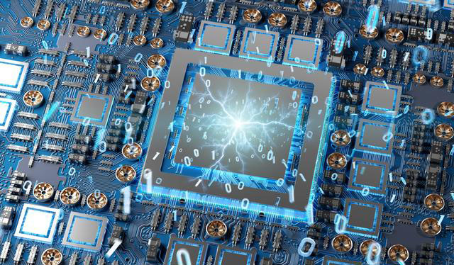 回收Microchip無(wú)線模塊，IXYS IGBT晶體管，意法半導(dǎo)體射頻微控制器