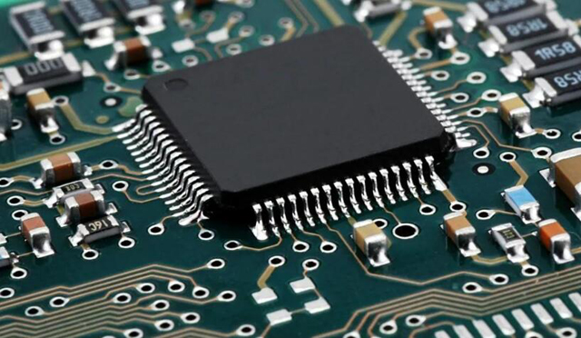 明佳達(dá)電子供應(yīng) [ON] 分立器件：MOSFET 晶體管，SiC 晶體管，IGBT 晶體管，整流器二極管，齊納二極管