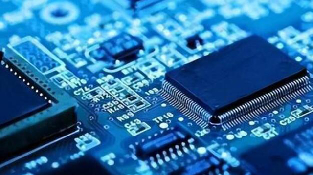 長(zhǎng)期收購(gòu) [U-BLOX] LTE Cat 1 模塊、LTE-M / NB-IoT 模塊、GNSS 模塊、四頻 GSM/GPRS 模塊