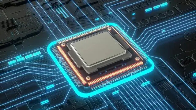 供應(yīng) NXP 磁傳感器、ON 功率 MOSFET 晶體管、TI CAN 收發(fā)器