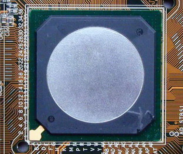 供應(yīng) [ST] 汽車器件： 汽車 MCU、SiC MOSFET、雷達收發(fā)器、音頻放大器、音頻處理器