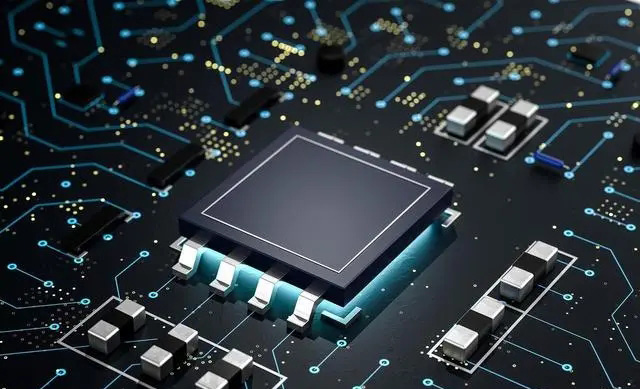 回收 Xilinx 現(xiàn)場可編程門陣列、賽普拉斯射頻微控制器、Microchip 以太網(wǎng)交換機