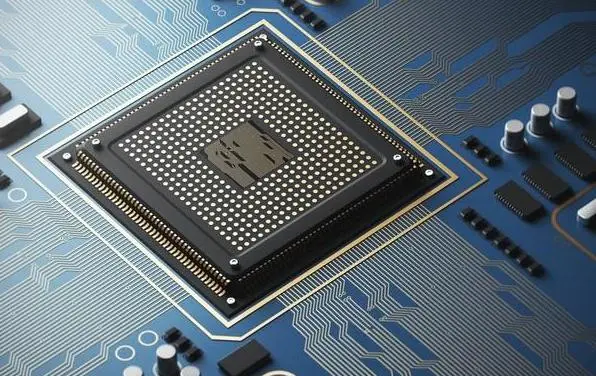 回收電源管理IC，包括電壓轉(zhuǎn)換器和穩(wěn)壓器、電池充電、LED 驅(qū)動器、實時時鐘