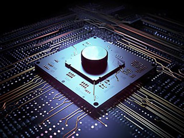 收購 ST 產(chǎn)品：微控制器、電源管理 IC、汽車 IGBT、GNSS 模塊