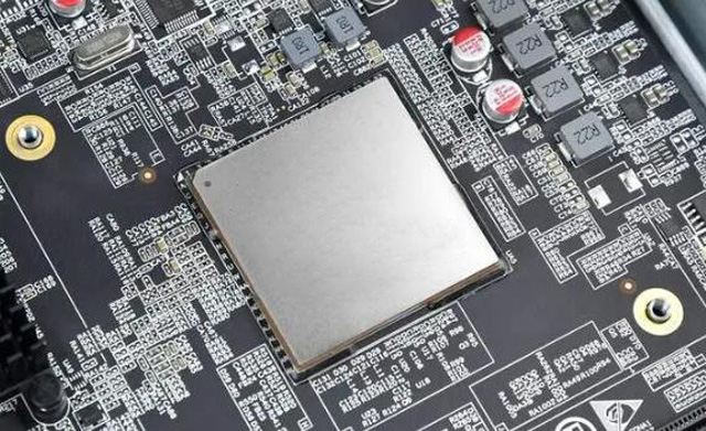 明佳達(dá)長期收購電子元件：收購 [Maxim] 模擬前端，[ON] MOSFET 晶體管，[ADI] 數(shù)字隔離器