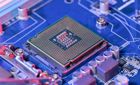明佳達(dá)回收各類電子元器件、MCU、Wi-Fi、藍(lán)牙、5G芯片