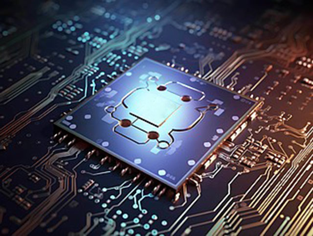 收購(gòu) ADI 電源管理 IC：電池管理、電壓基準(zhǔn)、OR 控制器、理想二極管