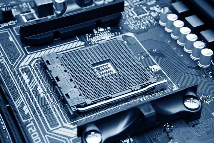專營單片機(jī)，32位單片機(jī)，Microchip全系列單片機(jī)，汽車單片機(jī)