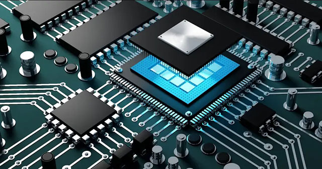 回收 Maxim RF 系列：RF 解調(diào)器、RF 檢測(cè)器、RF 前端、RF 調(diào)制器