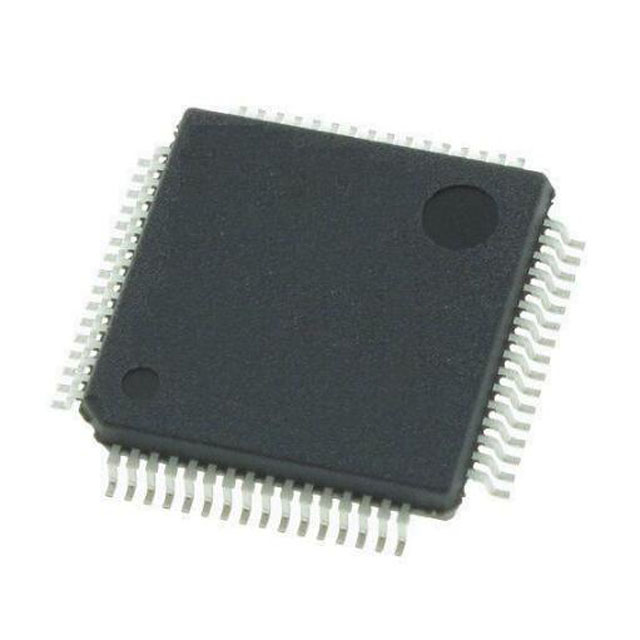 【供應(yīng)，回收】STM32F405RGT6 (ST) 168MHz、32 位單核微控制器 IC