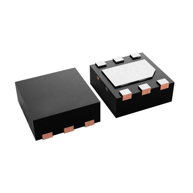 明佳達(dá)【出售】TPS72015QDRVRQ1 (TI) 低壓差 (LDO) 穩(wěn)壓器，帶 BIAS 引腳
