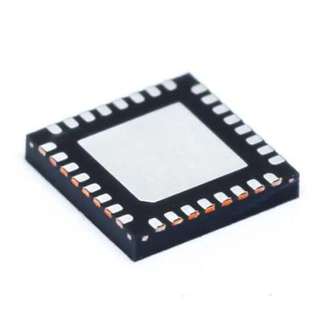 明佳達(dá)供應(yīng) [TI] DS90UB913ATRTVJQ1 1.4Gbps 車(chē)載 FPD-Link III 串行器