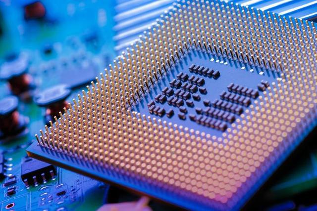 收購 INFINEON 藍(lán)牙模塊、Quectel 4G 模塊、U-BLOX 多協(xié)議模塊