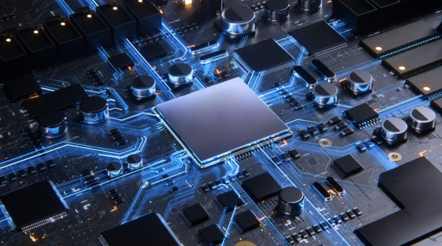 回收 [TI] PMIC 芯片： 回收氮化鎵（GaN）IC、USB 電源開關(guān)、DC/DC 開關(guān)穩(wěn)壓器