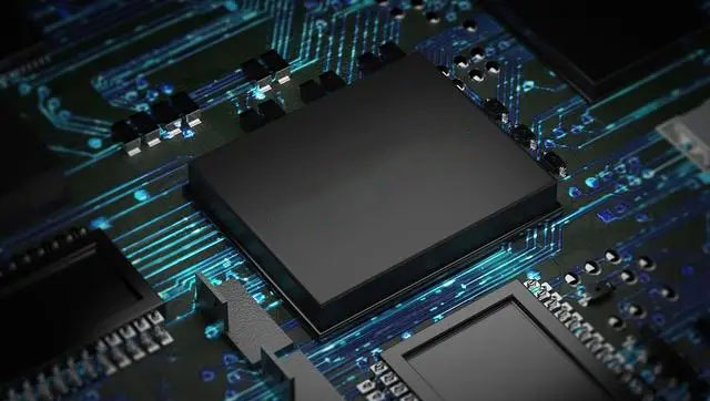 供應(yīng) ROHM IGBT 晶體管、SILICON 光學(xué)傳感器、TI 汽車以太網(wǎng) PHY