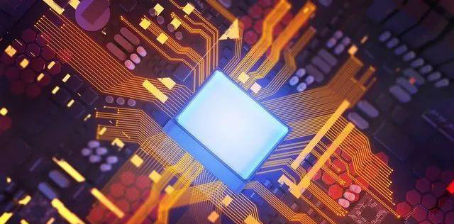 收購 ON 圖像傳感器、NXP 射頻雷達(dá)收發(fā)器、ST 汽車 EEPROM 存儲(chǔ)器