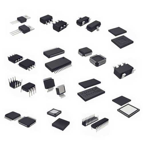 明佳達(dá)專注于工廠電子物料，IC芯片，電子元件等庫存回收