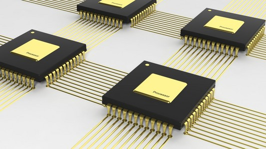 深圳原裝ic-自營現(xiàn)貨、廠家直銷、正品保障-專業(yè)電子元器件分銷商