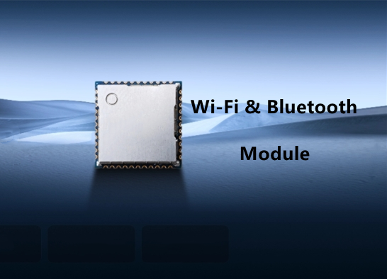 u-blox無(wú)線模組—認(rèn)準(zhǔn)明佳達(dá)電子—穩(wěn)定供貨，質(zhì)量保證！