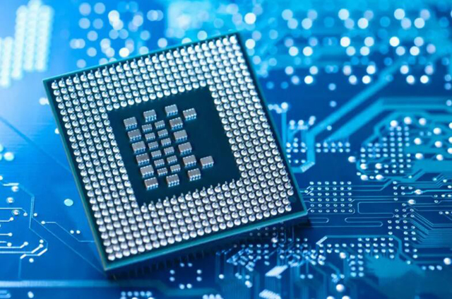 收購(gòu) [TI] 無(wú)線 MCU、[XILINX] SoC FPGA、[NXP] 以太網(wǎng)收發(fā)器、車載雷達(dá)收發(fā)器
