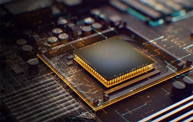 回收 TI 功率放大器、Maxim 數(shù)字隔離器、LT 射頻收發(fā)器 IC