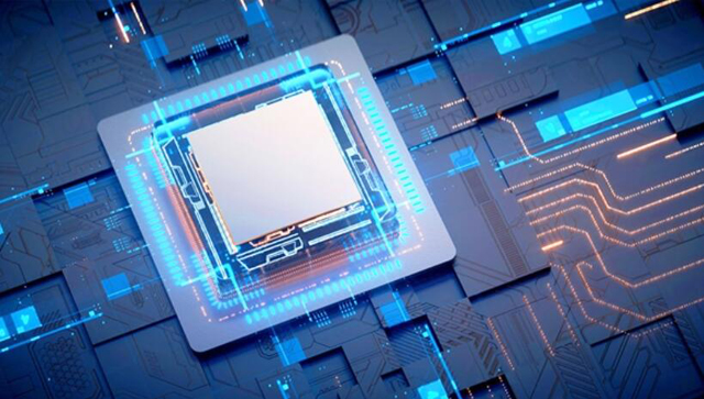 回收 [Qorvo] Wi-Fi 6 前端模塊，[U-BLOX] 藍(lán)牙 5 低能耗模塊，[Quectel] LTE Cat 4 模塊