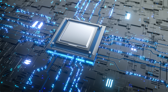回收瑞薩 ARM 微控制器 MCU、TI 位置傳感器、ADI 射頻收發(fā)器
