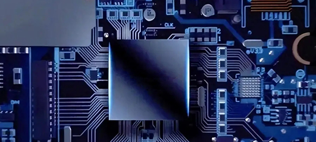 回收 TI：MOSFET 驅(qū)動器、同步整流器、電源模塊、背光驅(qū)動器