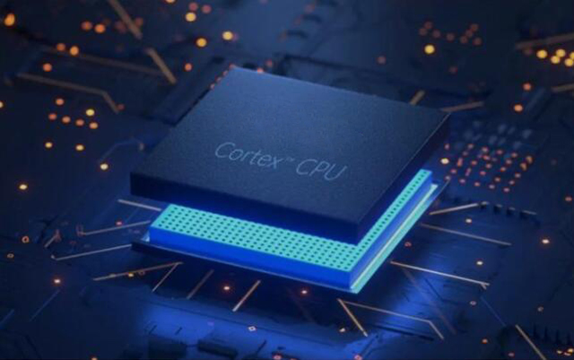 供應(yīng)【Microchip】以太網(wǎng)收發(fā)器（PHY），以太網(wǎng)交換機(jī)，以太網(wǎng)控制器，以太網(wǎng)供電（PoE）