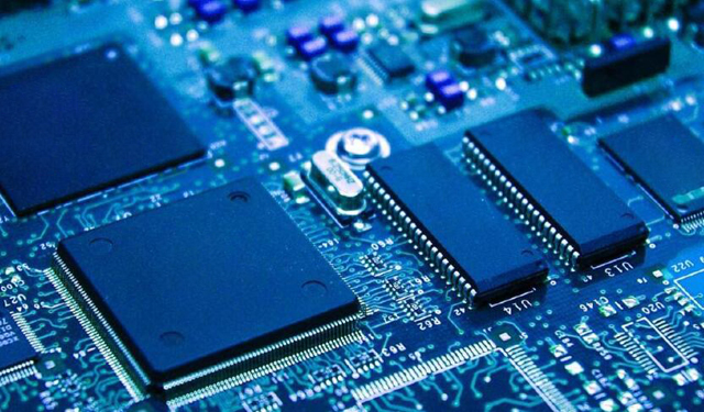 回收 [ST] 汽車功率分立器件：回收肖特基二極管、MOSFET 晶體管、晶閘管 (SCR)、SiC 二極管