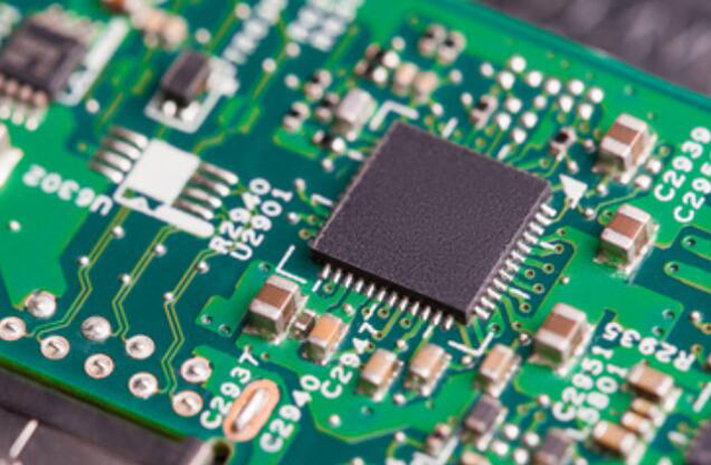 長期供應【ST】32位汽車 MCU，供應【ADI】儀表放大器，電流檢測放大器