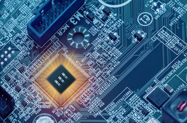 明佳達(dá)電子回收【Renesas】RL78 汽車 MCU、汽車 IGBT 模塊、汽車傳感器、汽車無(wú)線電源