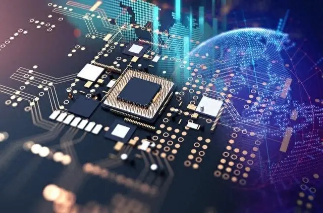 收購(gòu) MBI LED 驅(qū)動(dòng)器、Renesas 開(kāi)關(guān)控制器、ADI 模擬前端