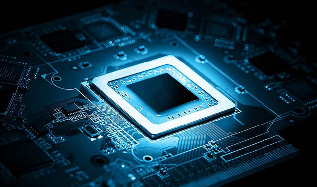 收購(gòu) Microchip 肖特基二極管、意法半導(dǎo)體汽車功率 MOSFET、德州儀器功率開(kāi)關(guān) IC