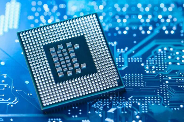 明佳達供應(yīng)【Qorvo】WiFi 6/7 前端模塊、氮化鎵功率放大器、碳化硅 FET 晶體管
