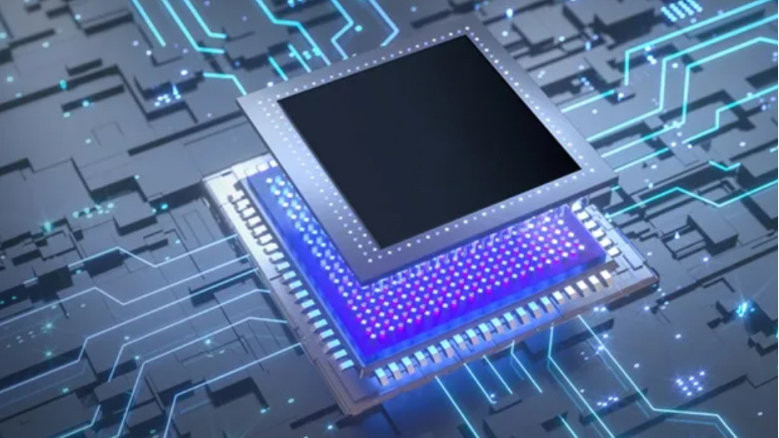 供應(yīng)汽車處理器、汽車微控制器MCU、車規(guī)級IGBT，大量庫存！